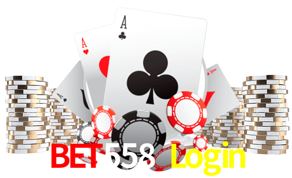 Jogue jogos de pôquer em Bet558 Login