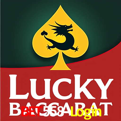 cassino Bet558 Login