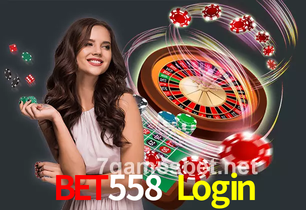 vivo no cassino Bet558 Login