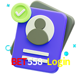 Tornar-se um membro do Bet558 Login é muito simples