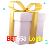 Receba seus bônus de boas-vindas no Bet558 Login