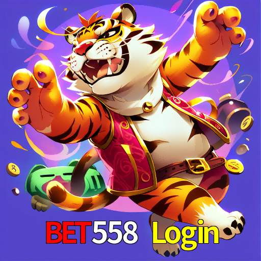 Bet558 Login