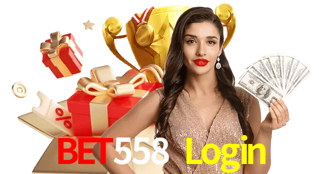 Jogue com dealers reais no Bet558 Login!