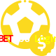 Aposte em esportes do mundo todo no Bet558 Login!
